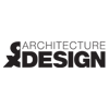 Architecture & Design AU